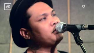 Download lagu Via Vallen Selow