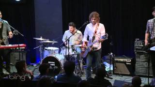 Watch Brendan Benson Good To Me video