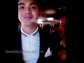 Dchatbox With Sef Cadayona For Kaleidoscope World