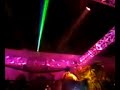 Charles Feelgood Snoop Dogg - Sexual eruption (Dirty South)