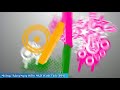 ● Giải Trí Tv ● Những Thằng Nguy Hiểm Nhất Hành Tinh P89 ✔