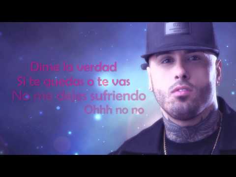 VIDEO QUEDAS VAS video quedas vas: