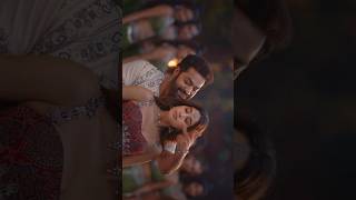 Daavudi Telungu Song Status