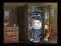 The Snowman (1982) with Original Introduction #3 The Snowman (1982) with Original Introduction #2