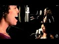 You Say (Lauren Daigle) WorshipMob Cover You Say (Lauren Daigle) WorshipMob Cover