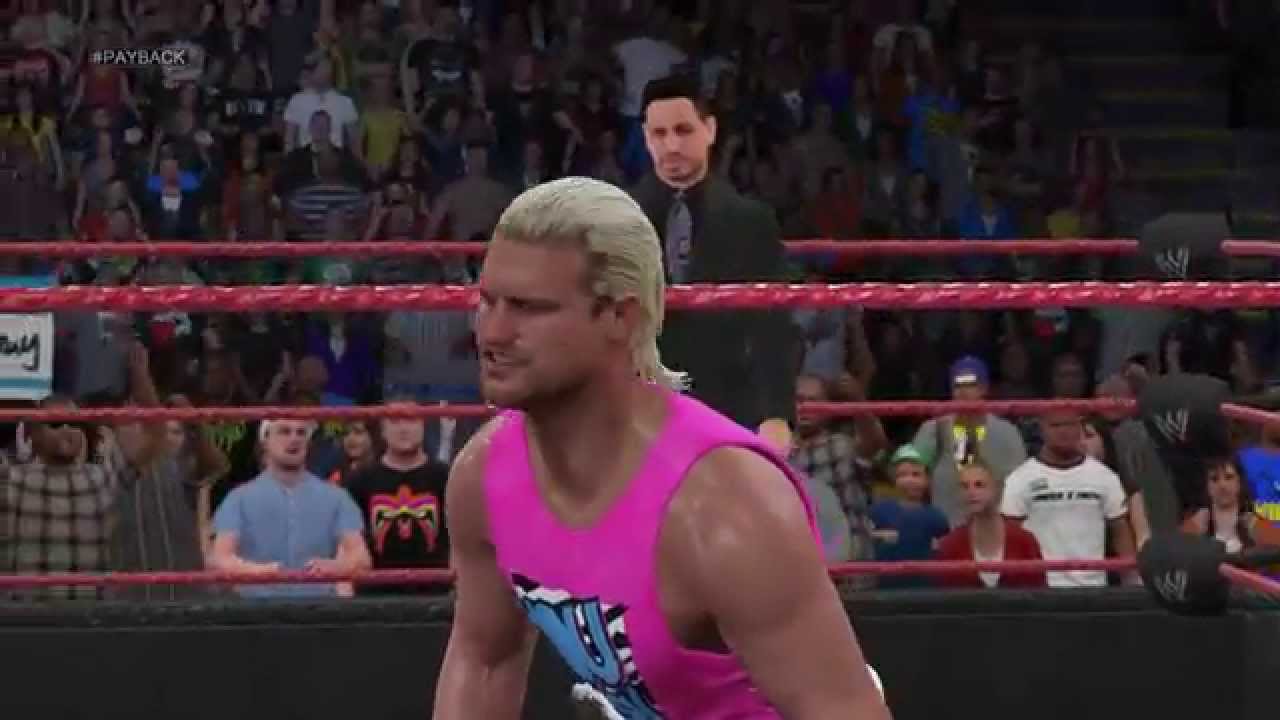 maxresdefault.jpg maxresdefault.jpg