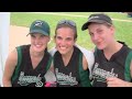 Barracudas - 25th Anniversary - Friends and Family Day