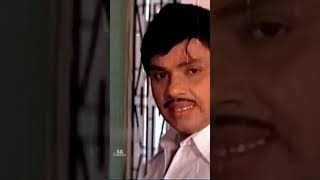 നങങളനന കലലലല... Jayan Punch Dialogue