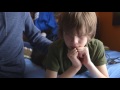 Red Flag Videos - 15 seconds to learn how to stop child sexual abuse