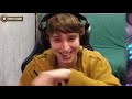 Funny And Lucky Moments - Hearthstone - Ep. 402