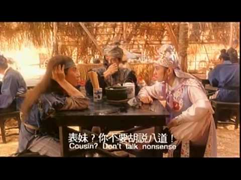 Phim Đông tà tây độc / Full link / Bản đẹp / phim hài