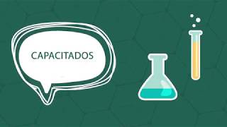 Vídeo Animado | V Comunicações | Apresentação da Empresa Detex