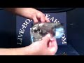 LIVE-BOX-BREAKS.COM ~ 6/22 11PM EST ~ PAUL E'S FULL BOX BREA