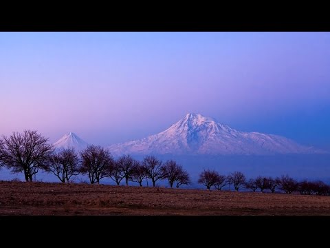 Скачать песню ереван в ночи