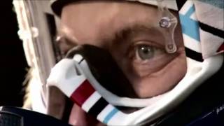 Watch Megadeth Bullprick video