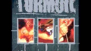 Watch Turmoil Killing Today For A Better Tomorrow video