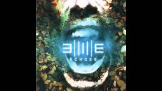Watch Echoes Winds Of Dread video