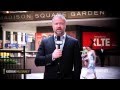 Golovkin vs. Geale: HBO Boxing News Update Golovkin vs. Geale: HBO Boxing News Update
