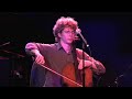 Joshua Roman and Mason Bates at Le Poisson Rouge