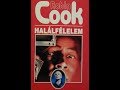 Robin Cook-Halálfélelem-Teljes Film Magyarul-Thriller
