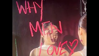 Skylar - Why Men Love Es Official Lyric Video