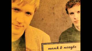 Watch Monk Neagle Harmony video