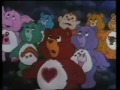 Care Bears Movie II: A New Generation (1986) Online Movie