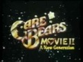 Download Care Bears Movie II: A New Generation (1986)