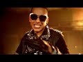 Video Ven Conmigo (English Version) Daddy Yankee