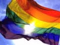 Gay Youth - The Hidden Minority Part 1