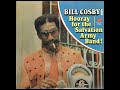 Title:Bill Cosby - Yes, Yes, Yes Description:urban - share