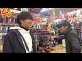ドンキホーテ転売(せどり)を初心者がやって稼げるのか検証してみた!