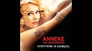 Watch Anneke Van Giersbergen I Wake Up video