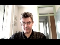 Recovery and Healing of the Abuse Victim