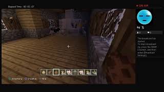 Funniest Video EVER! XD