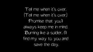 Watch Mayday Parade Happy Endings Are Stories That Havent Ended Yet video