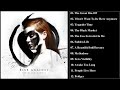 Rise Against - The Black Market  Album 2014 (Full)