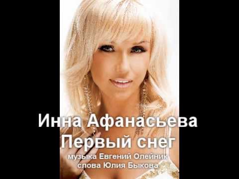Рецепт компота из слив на зиму в 3 литровую банку рецепты