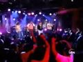 Floetry ft. Common - Supastar VIDEOSDIDDI325