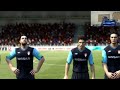 fifa 12