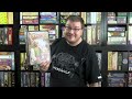 Istanbul Review - with Tom Vasel