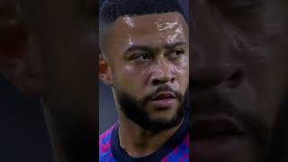 ZEOKiU5EqZE Video Image