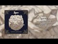 Apopathodiaphulatophobie Video preview