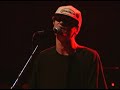 Cracker - Euro-trash Girl (Live)
