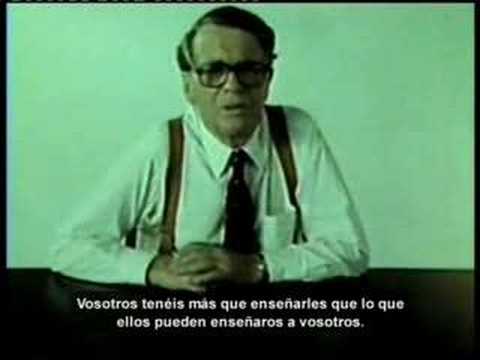 David Ogilvy: la publicidad es para vender