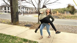 Sketch S2 - Cumora (Clip)