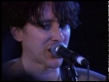 Jim Bob - GI Blues - (Live at the Monarch, London, UK, 2005)