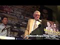 Marcos Maidana vs Josesito Lopez Josesito Lopez Pormoter Says He Will KO Maidana