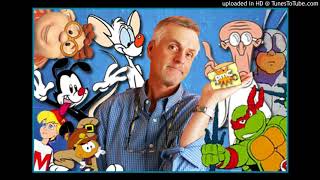 Watch Animaniacs I Am The Very Model Of A Cartoon Individual video