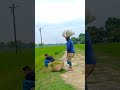 দু*ষ্টা*মি #comedy #funny #shortvideo